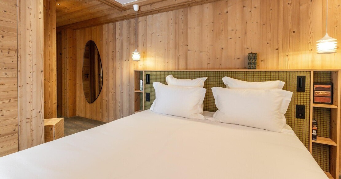 Chalet_Irbis_Courchevel_Le_Praz