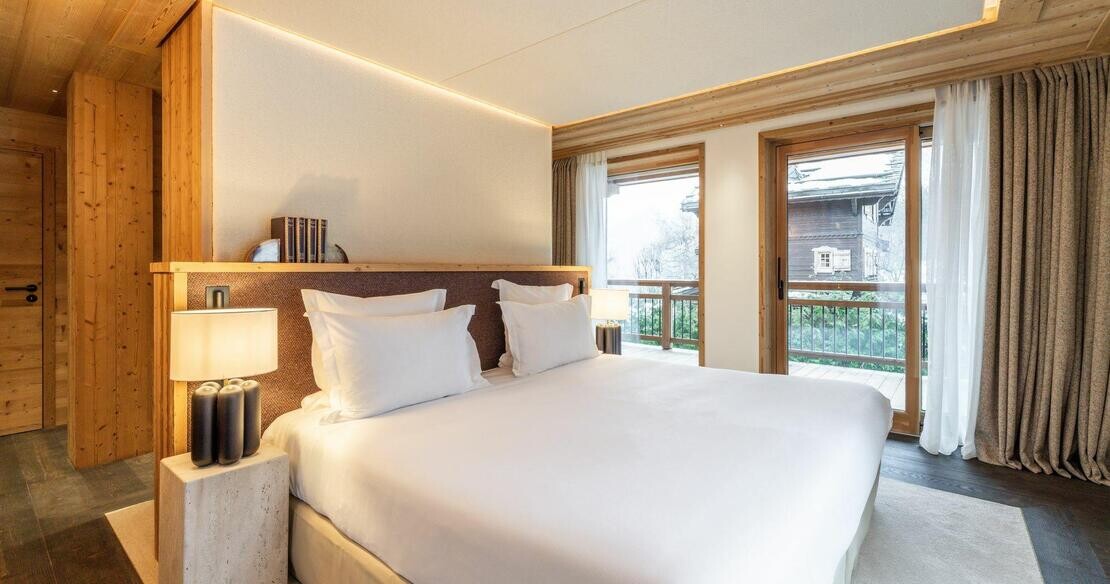 Chalet_Irbis_Courchevel_Le_Praz