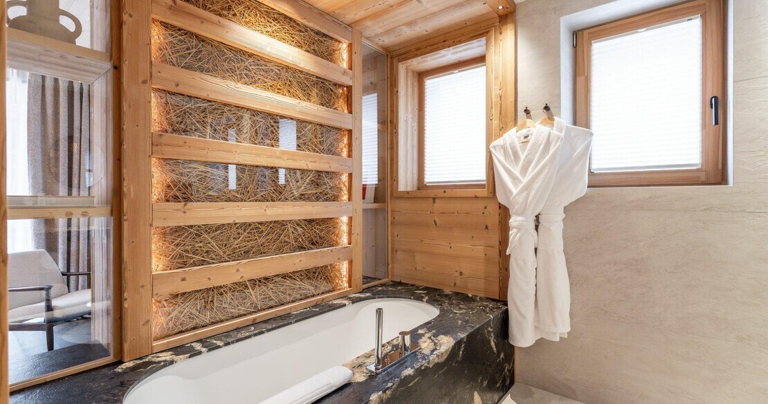 Chalet_Irbis_Courchevel_Le_Praz