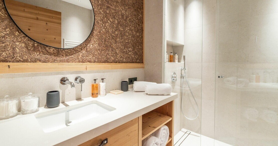 Chalet_Irbis_Courchevel_Le_Praz