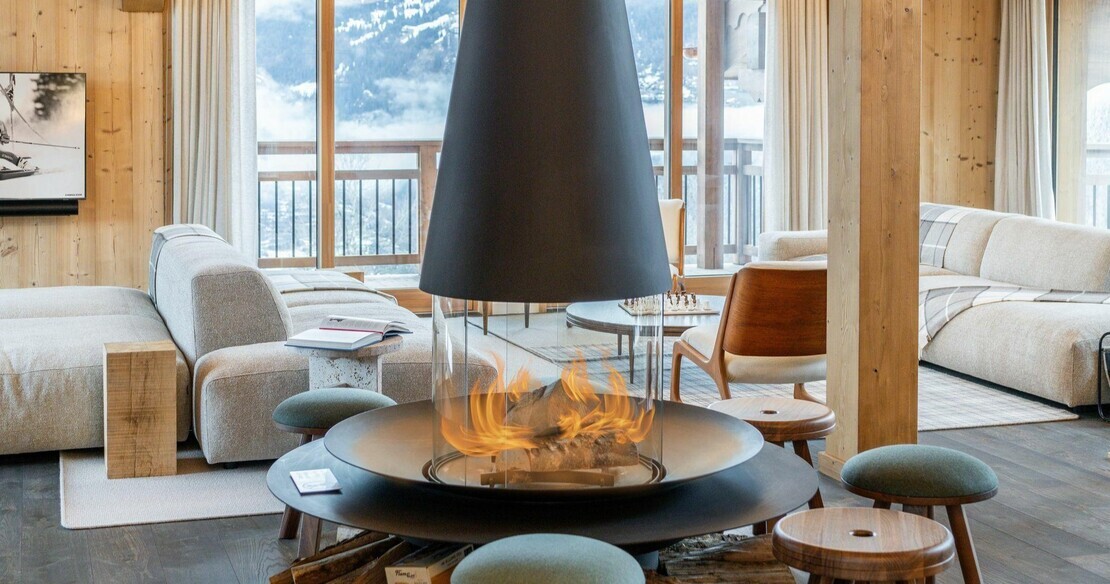 Chalet_Irbis_Courchevel_Le_Praz