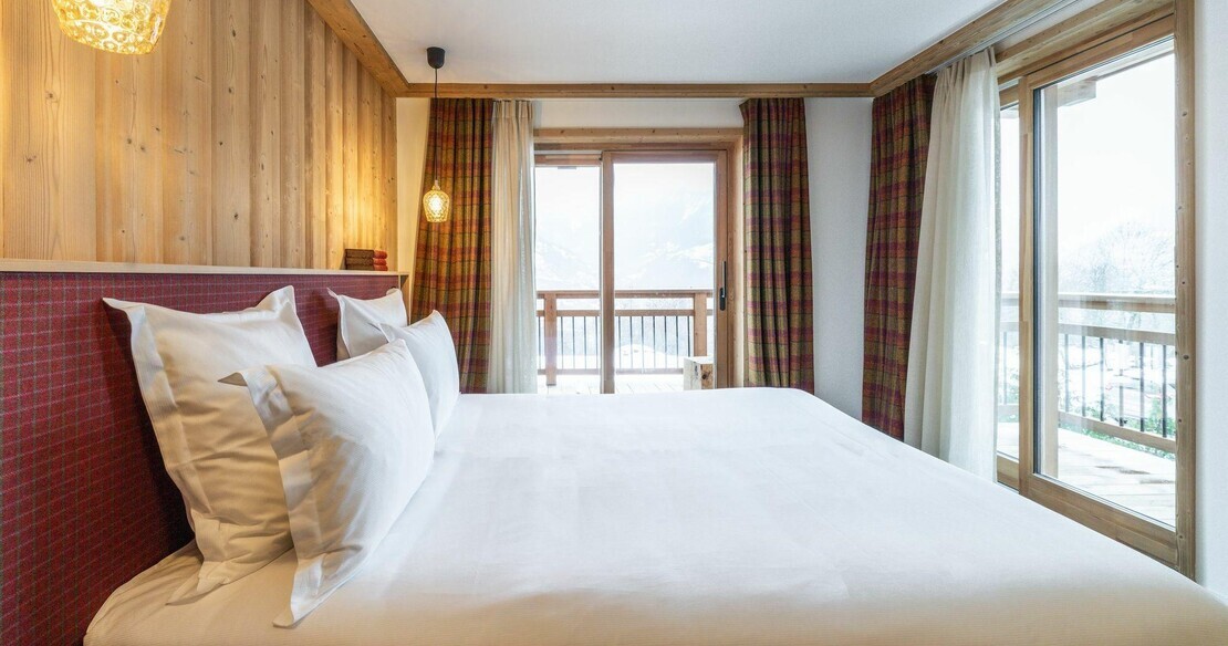 Chalet_Irbis_Courchevel_Le_Praz