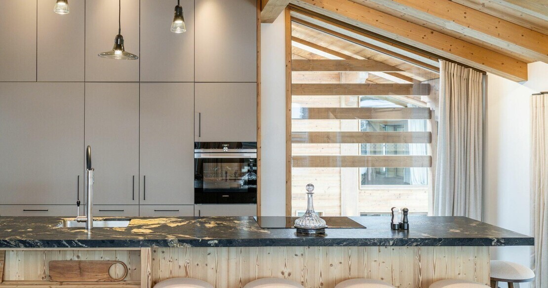 Chalet_Irbis_Courchevel_Le_Praz