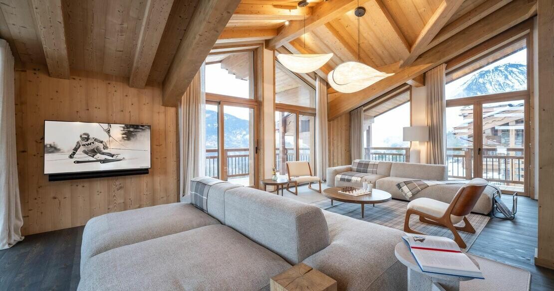 Chalet_Irbis_Courchevel_Le_Praz