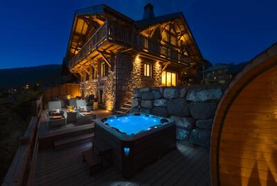 Chalet_Old_Macaroni_Morzine