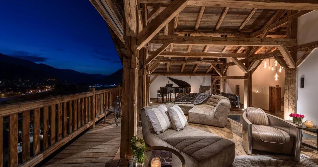 Chalet_Old_Macaroni_Morzine