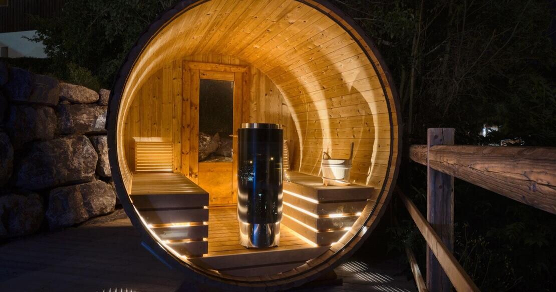 Chalet_Old_Macaroni_Morzine