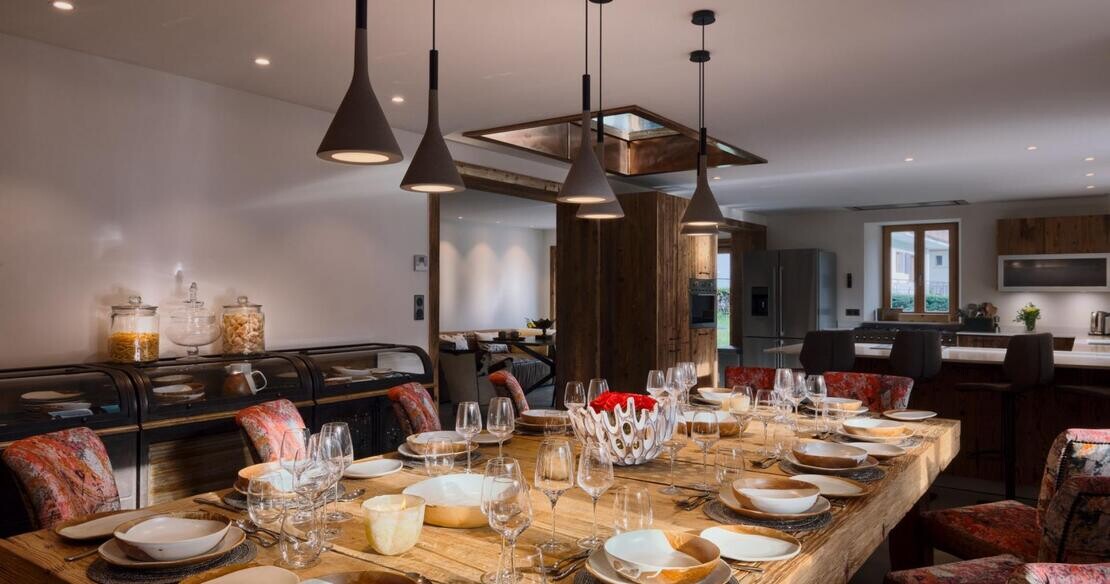 Chalet_Old_Macaroni_Morzine