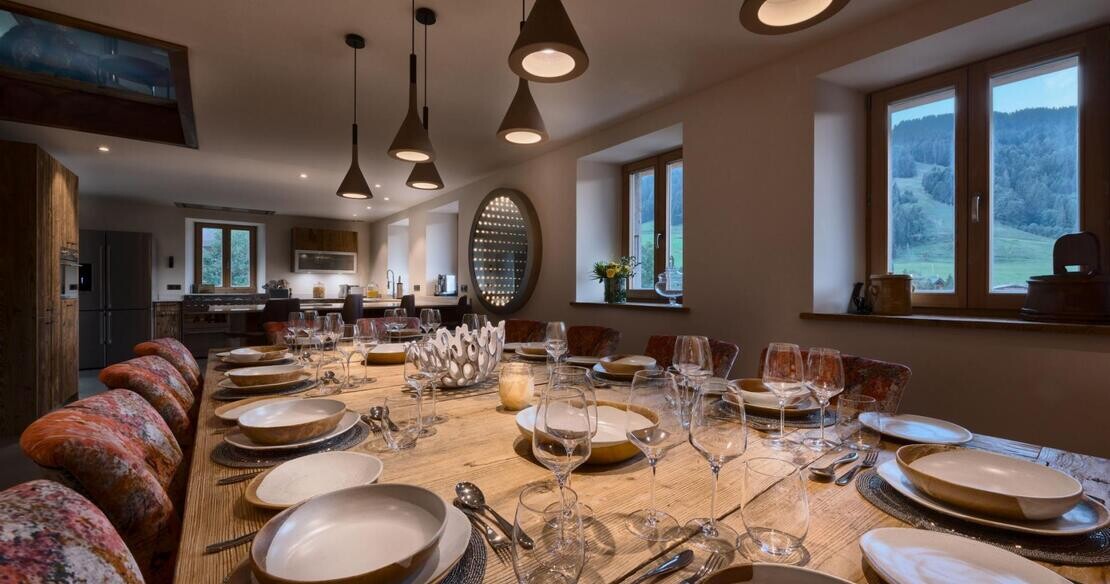 Chalet_Old_Macaroni_Morzine