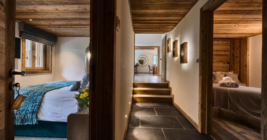 Chalet_Old_Macaroni_Morzine