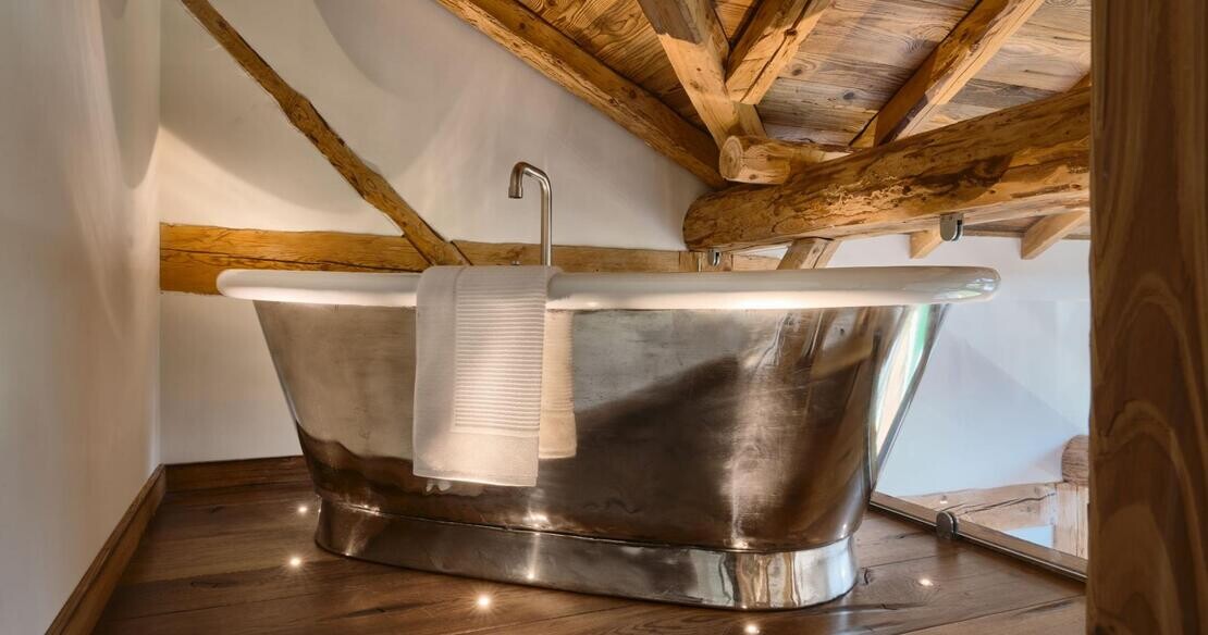 Chalet_Old_Macaroni_Morzine