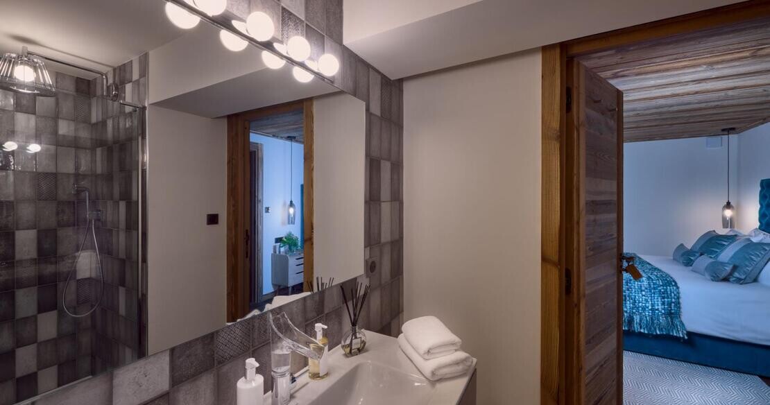 Chalet_Old_Macaroni_Morzine