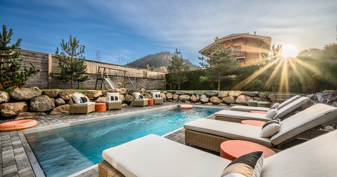 Chalet_Bungo_Morzine