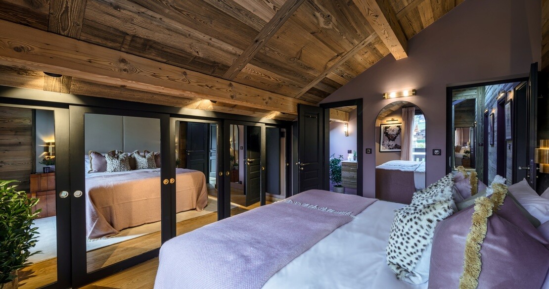 Chalet_Bungo_Morzine