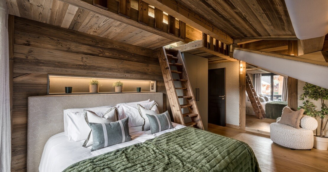Chalet_Bungo_Morzine