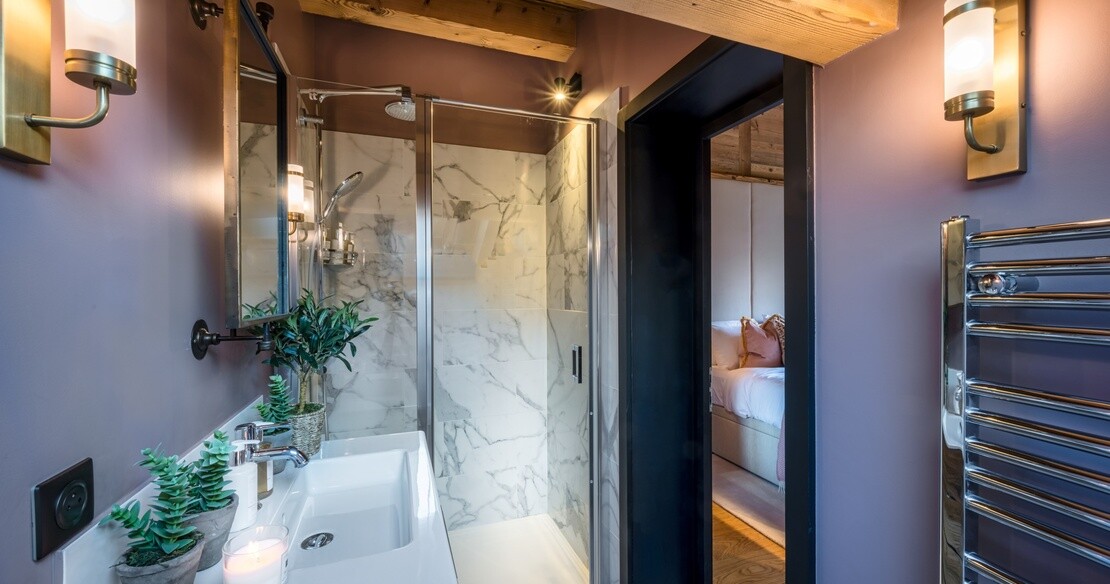 Chalet_Bungo_Morzine