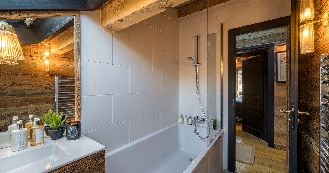 Chalet_Bungo_Morzine