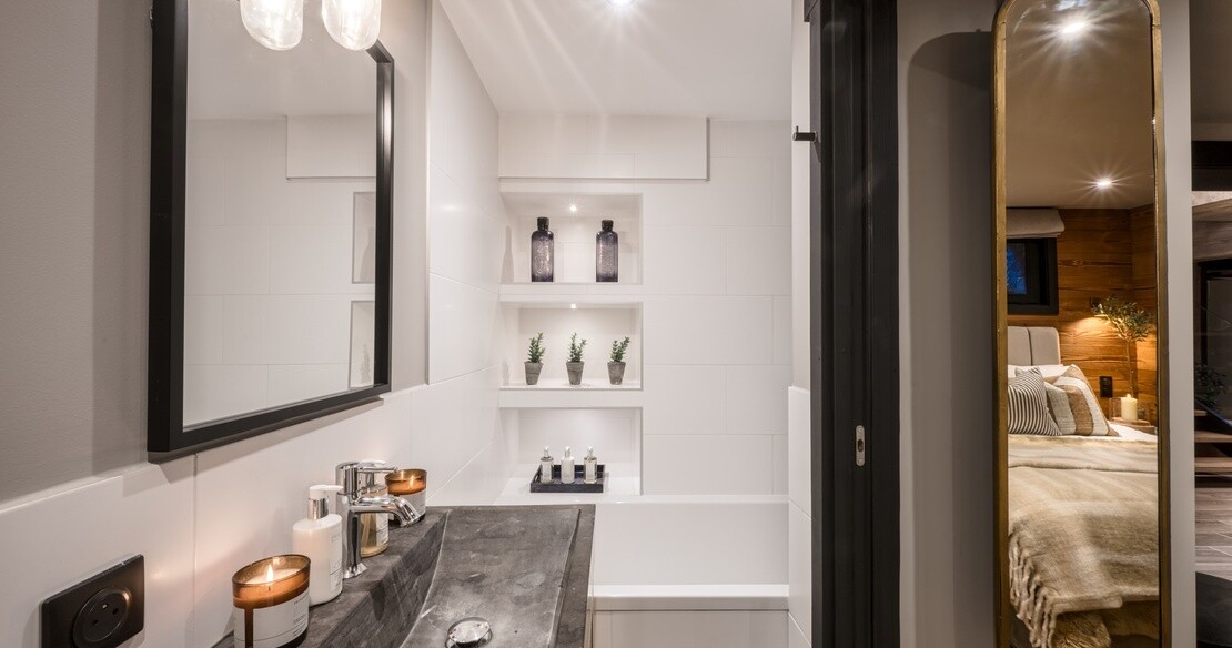 Chalet_Bungo_Morzine