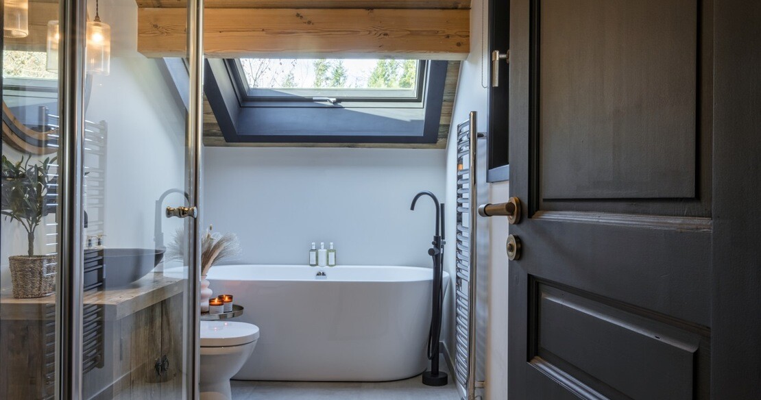 Chalet_Bungo_Morzine