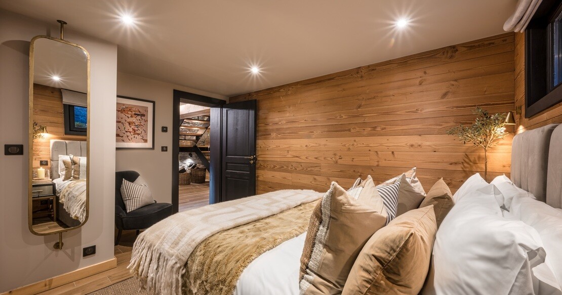 Chalet_Bungo_Morzine