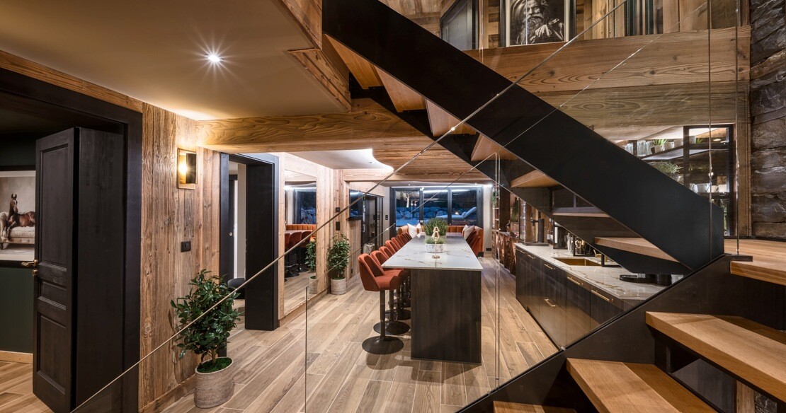 Chalet_Bungo_Morzine