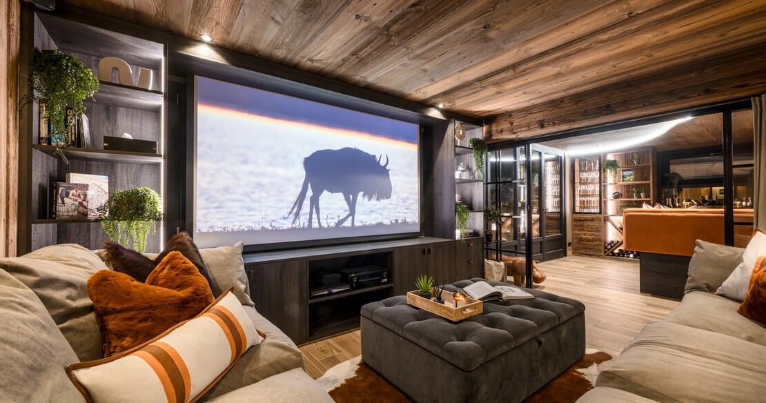 Chalet_Bungo_Morzine