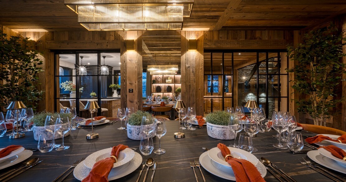 Chalet_Bungo_Morzine