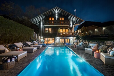 Chalet_Bungo_Morzine