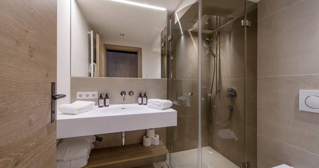 Apartment_Brunnerhof_7_Lech