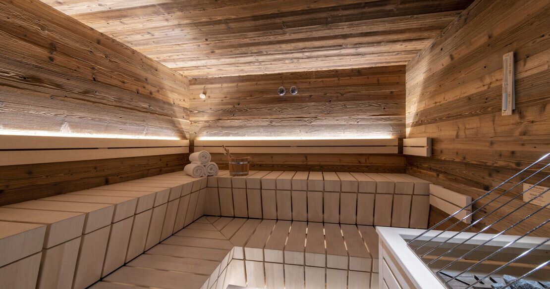 Apartment_Brunnerhof_7_Lech