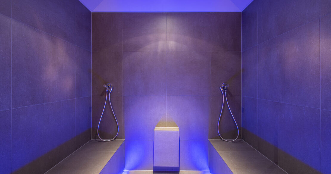 Apartment_Brunnerhof_7_Lech