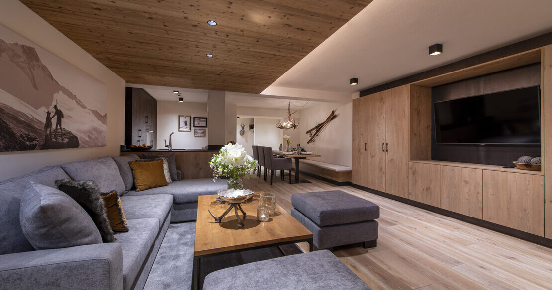 Apartment_Brunnerhof_7_Lech