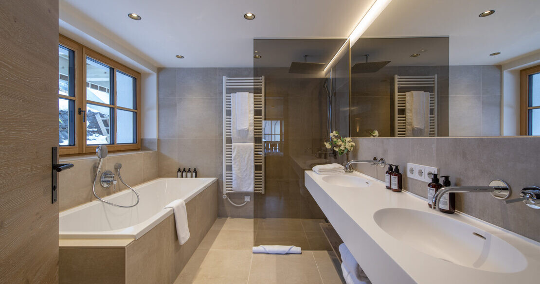 Apartment_Brunnerhof_7_Lech