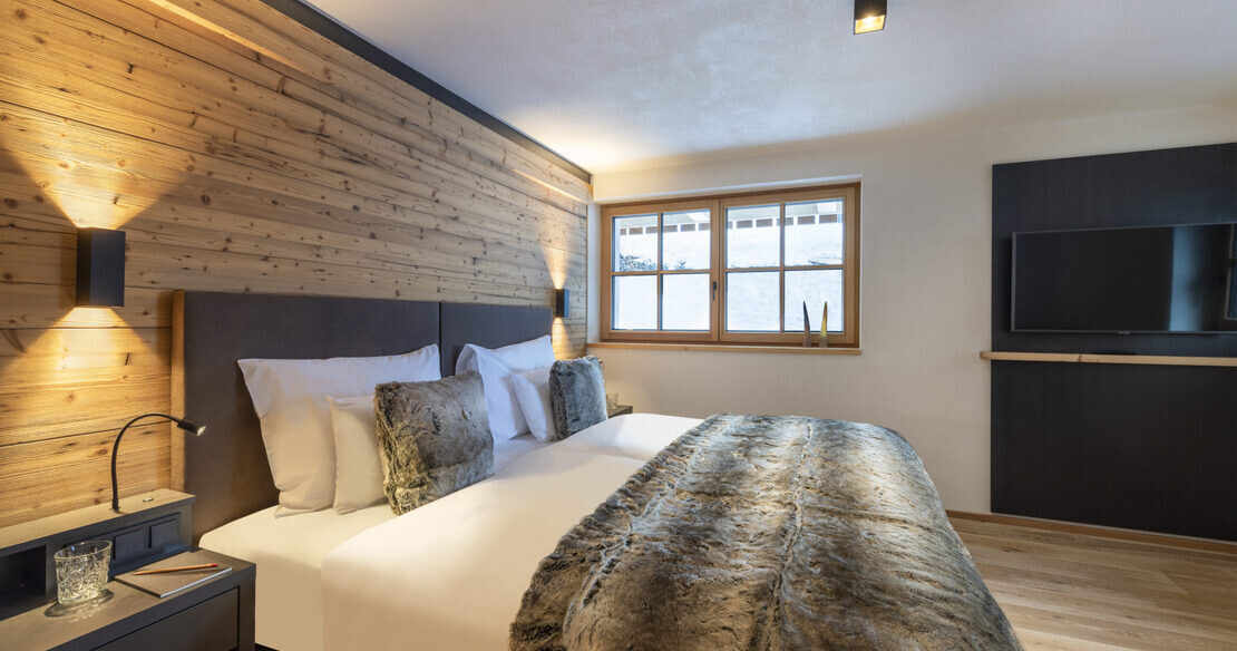 Apartment_Brunnerhof_7_Lech