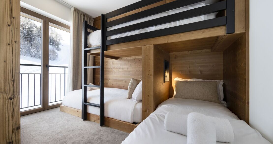 Eiger_Suite_La_Plagne