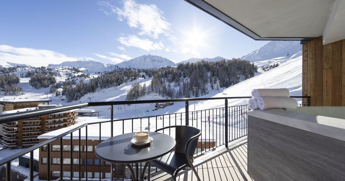 Eiger_Suite_La_Plagne