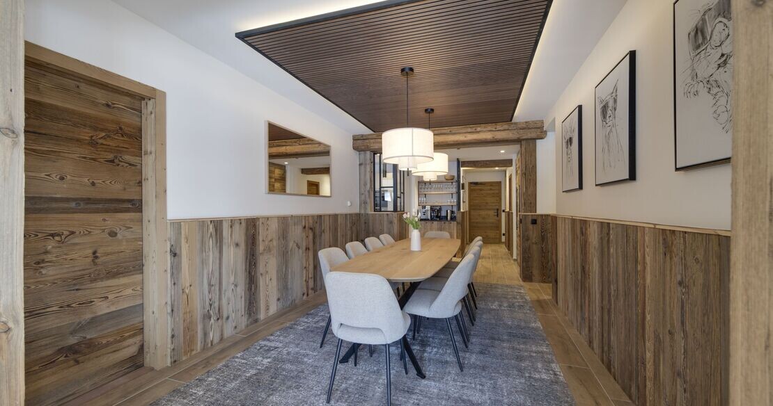 Eiger_Suite_La_Plagne