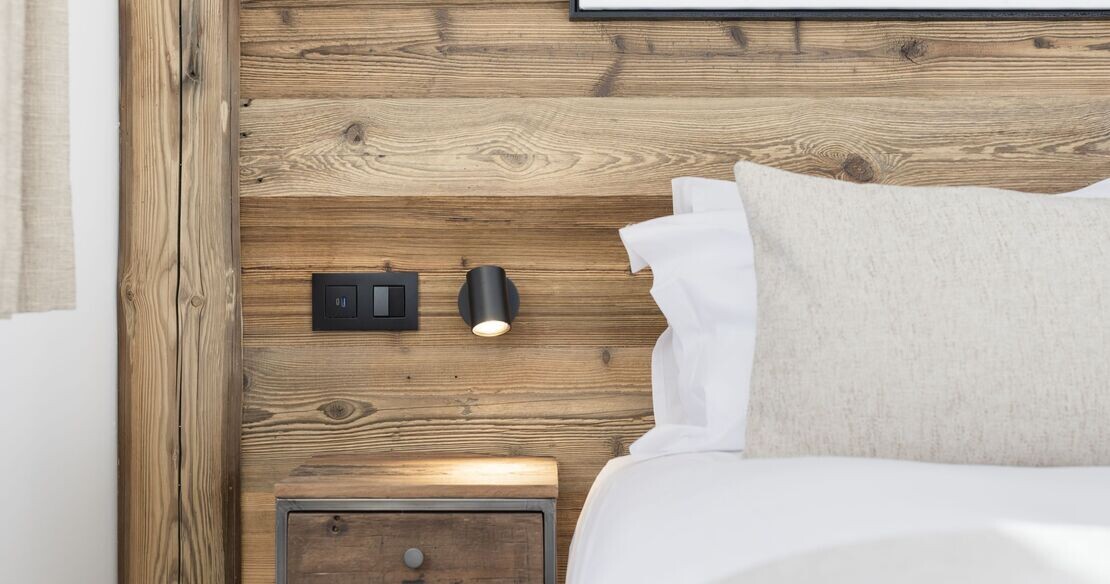 Eiger_Suite_La_Plagne