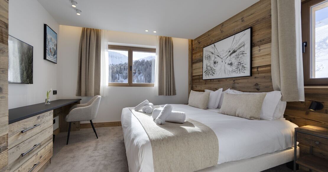 Eiger_Suite_La_Plagne