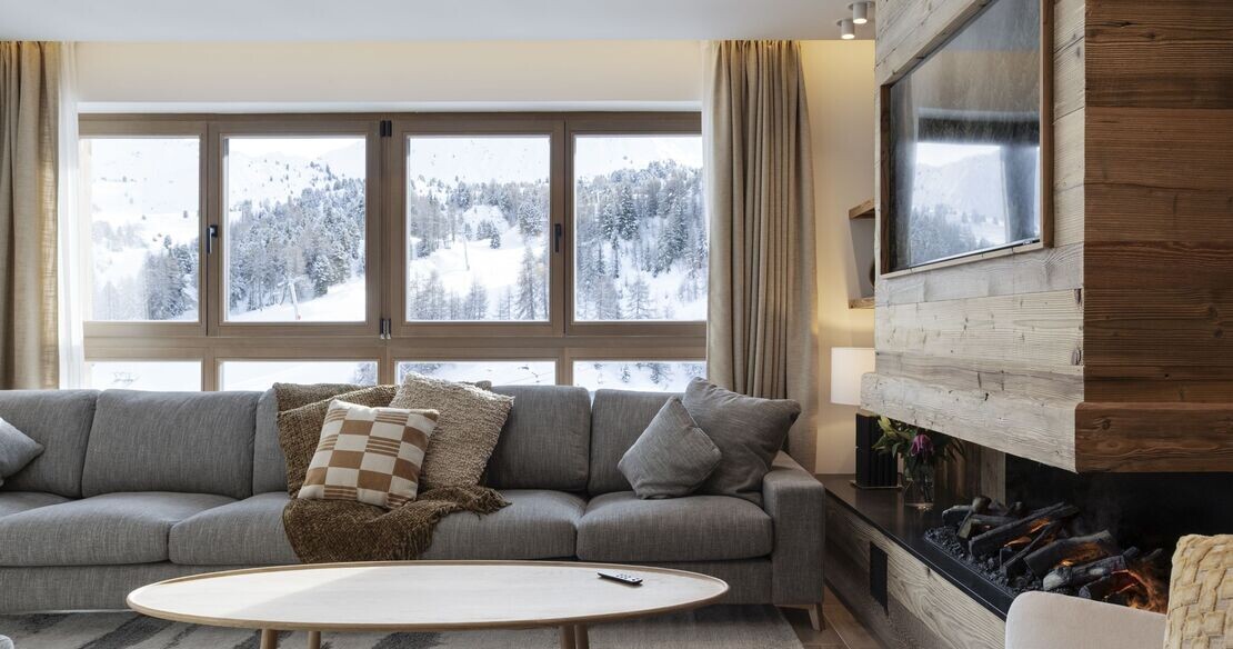 Eiger_Suite_La_Plagne