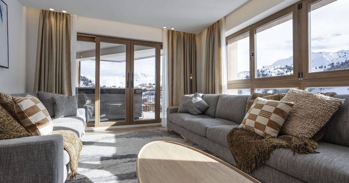 Eiger_Suite_La_Plagne