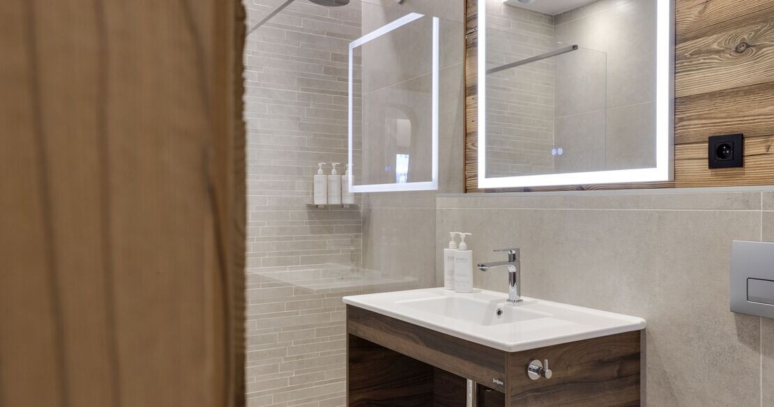 Bellecote_Suite_La_Plagne