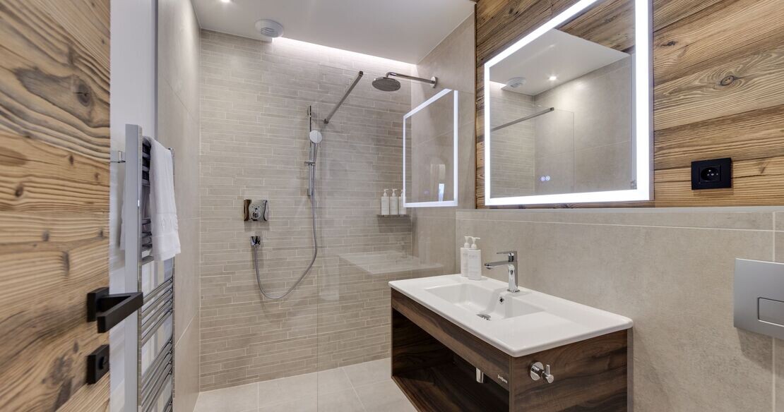 Bellecote_Suite_La_Plagne