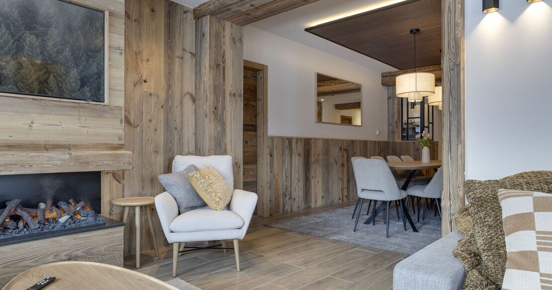 Bellecote_Suite_La_Plagne