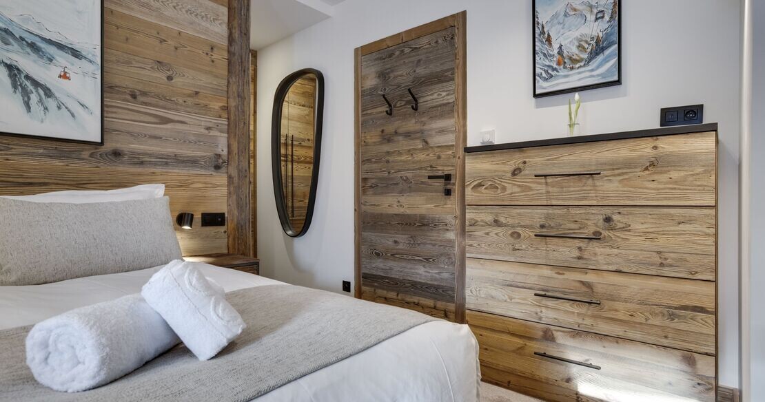 Bellecote_Suite_La_Plagne