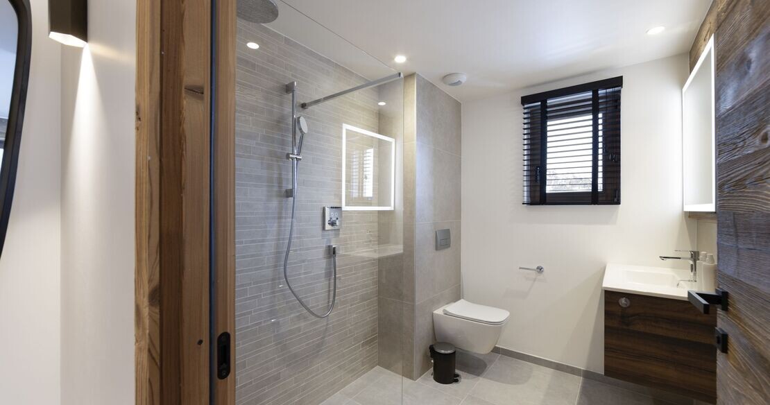 Bellecote_Suite_La_Plagne