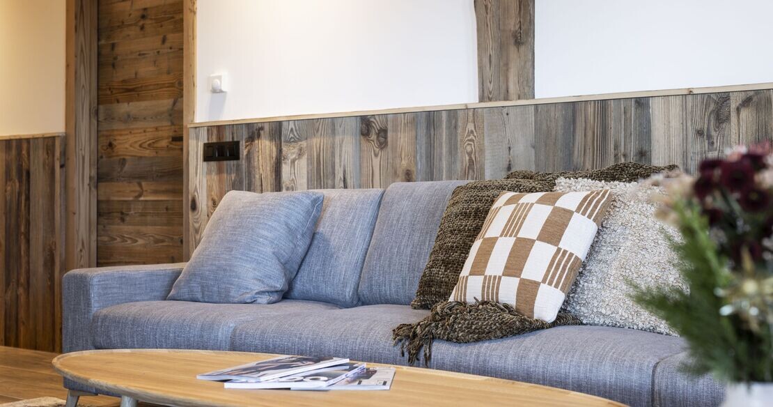 Rochette_Suite_La_Plagne