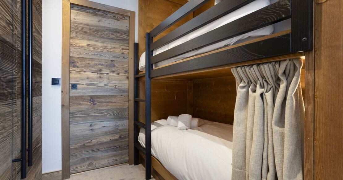 Rochette_Suite_La_Plagne