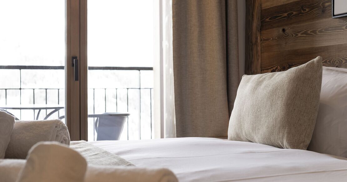 Rochette_Suite_La_Plagne