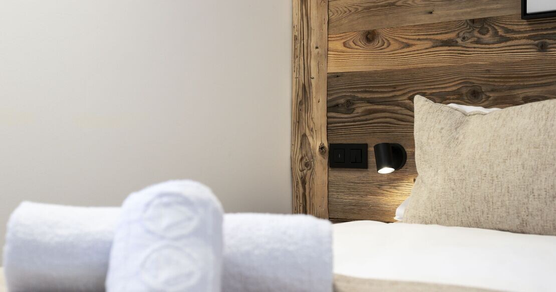 Rochette_Suite_La_Plagne